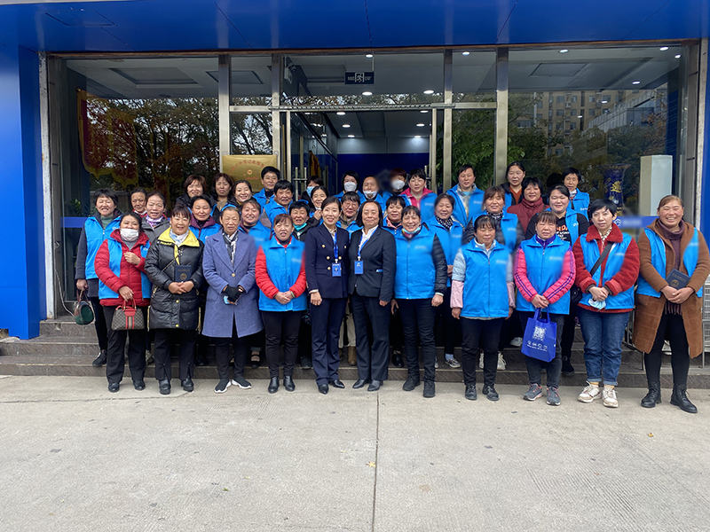 育婴师工作的注意事项！