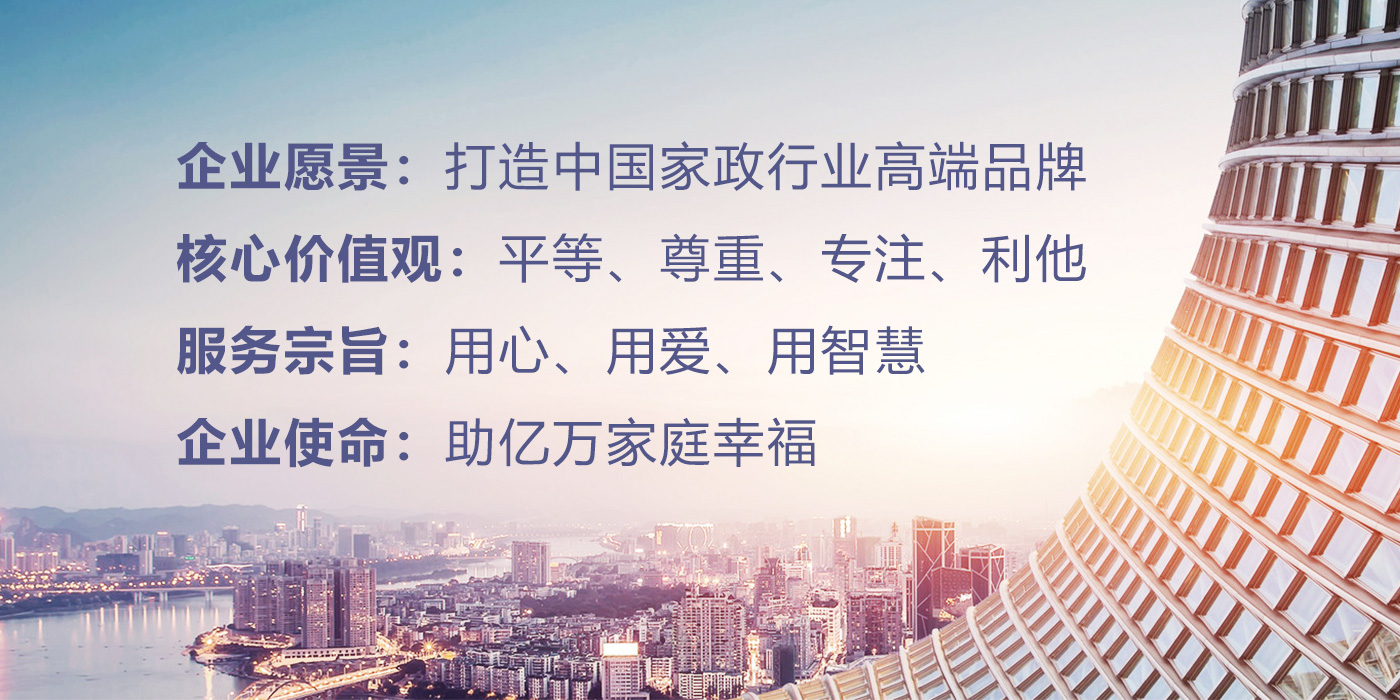 微信图片_20230411090016