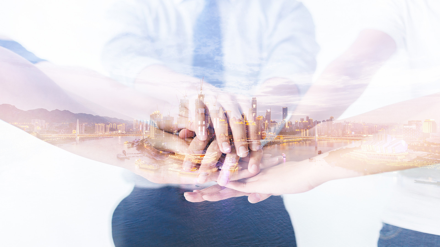 微信图片_20230426133550