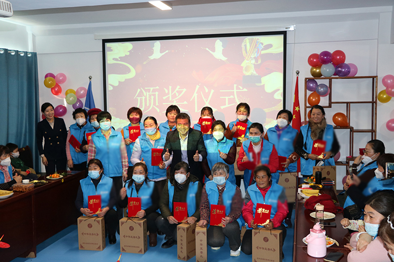 李平洲班江河源