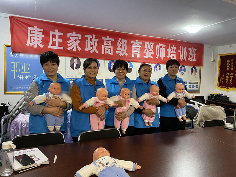 微信图片_20221122103559