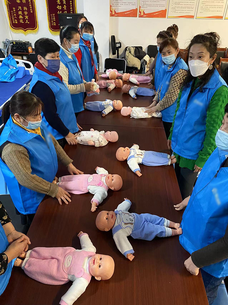 微信图片_20221207143309