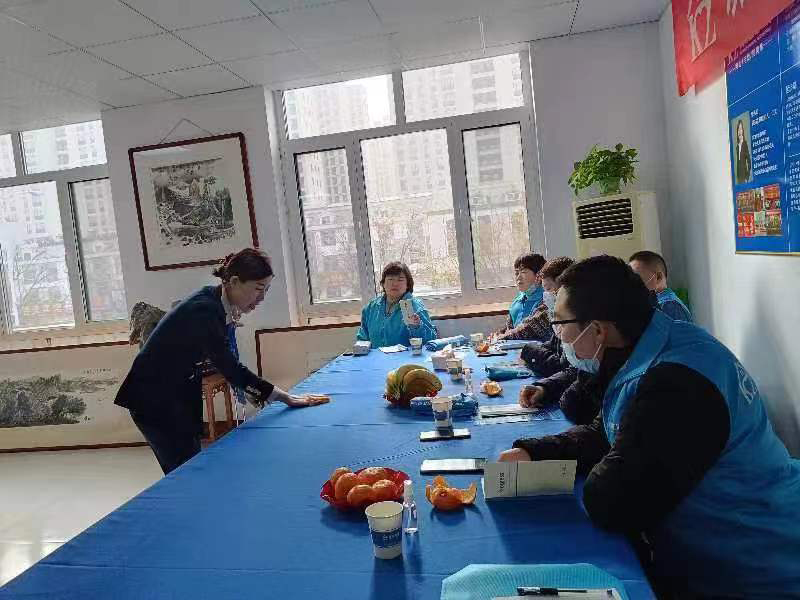 微信图片_20221231091122