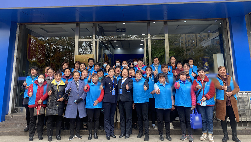 微信图片_20221118120929