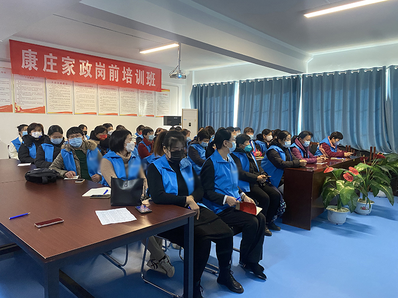 微信图片_20221118121110