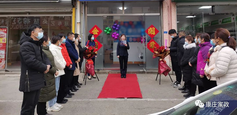 剪辑后陈晨 剪辑后陈晨