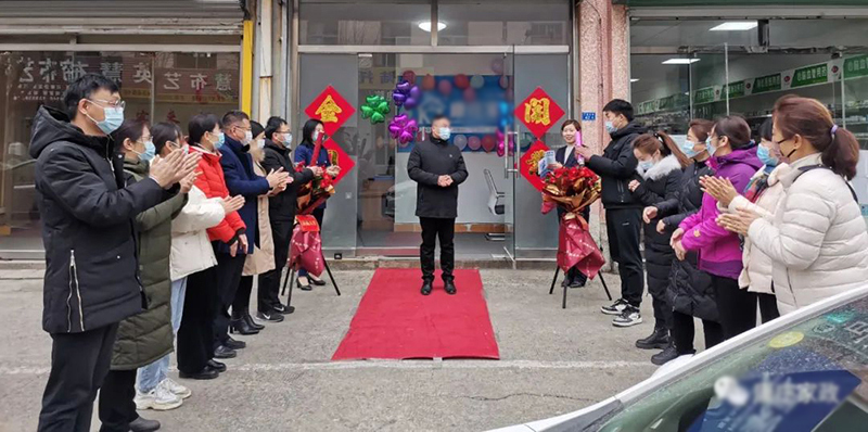 刘凯剪辑后 刘凯剪辑后