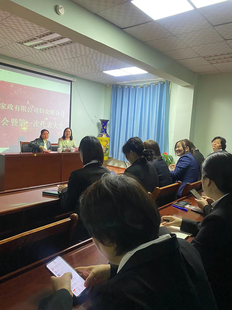 修改后1 修改后1