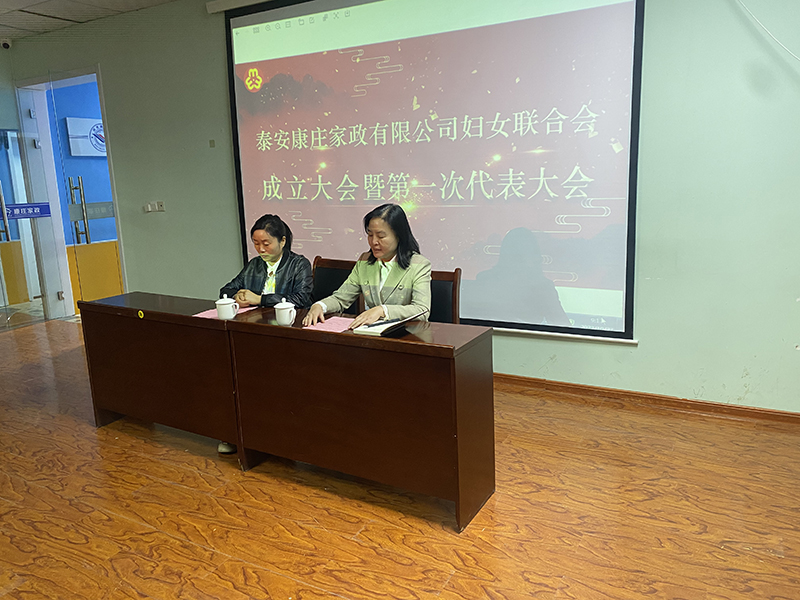 修改后2 修改后2