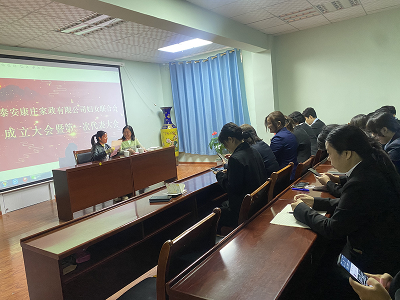 修改后6 修改后6