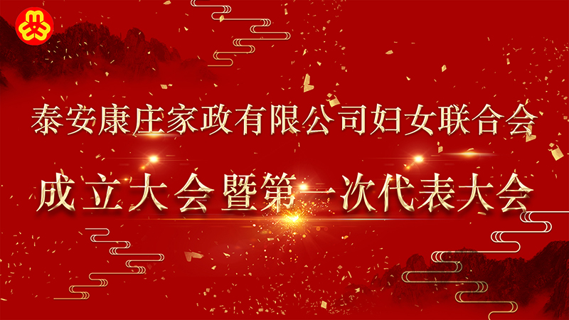 修改后9 修改后9