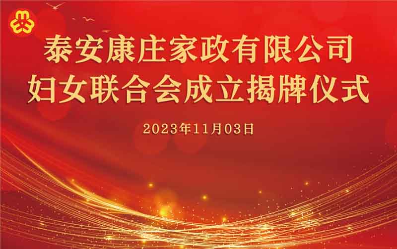 PS修改后 PS修改后