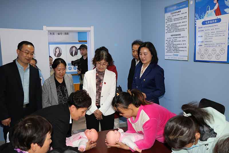 PS5642312345678 PS5642312345678