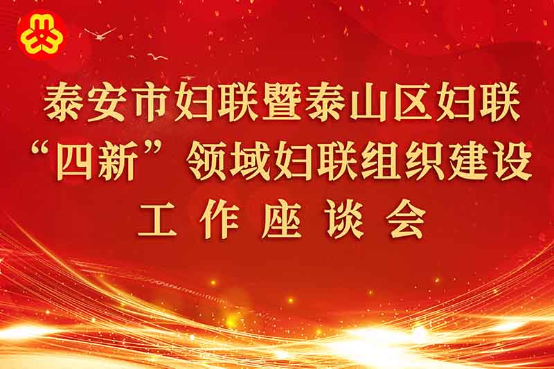 PS52166841 PS52166841