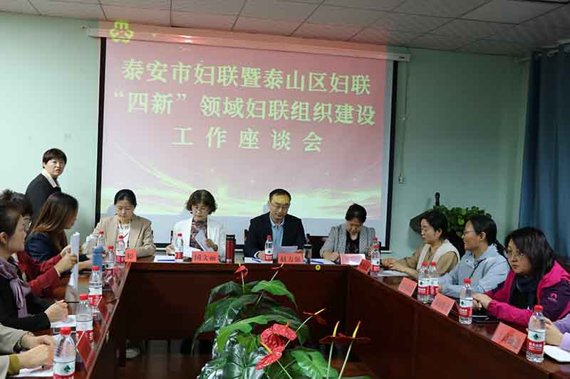 PS741852963 PS741852963