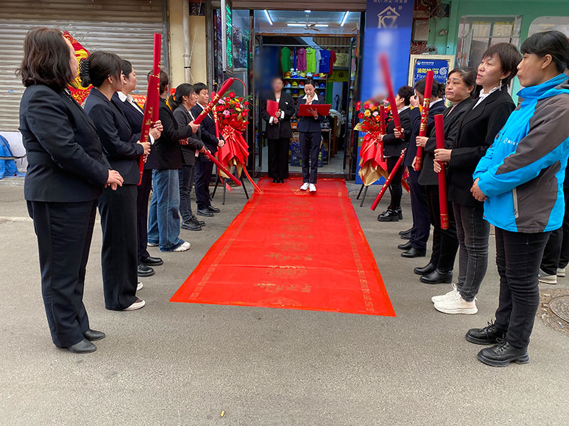 辛老师讲话拍摄