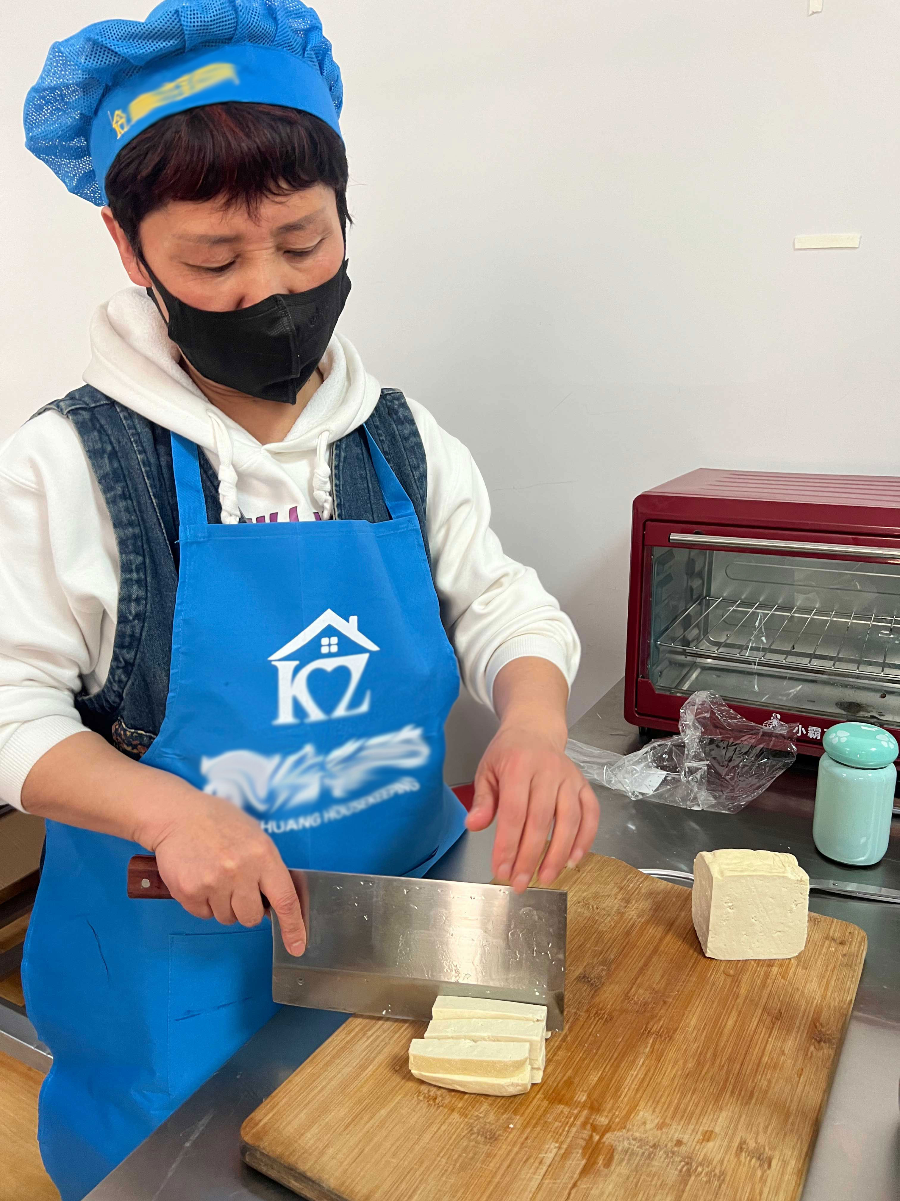 2332760b00fb0680e0b0dc4d03998f2