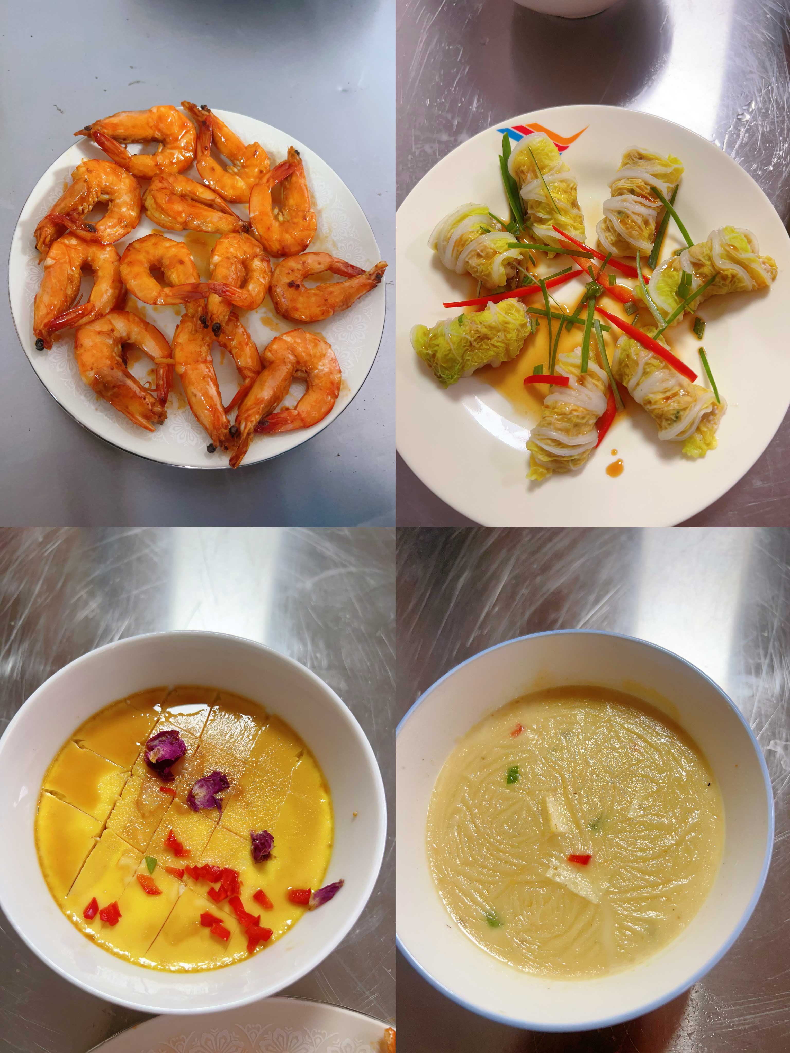 7fcfb119e6e753793b54ac74fe94ad7