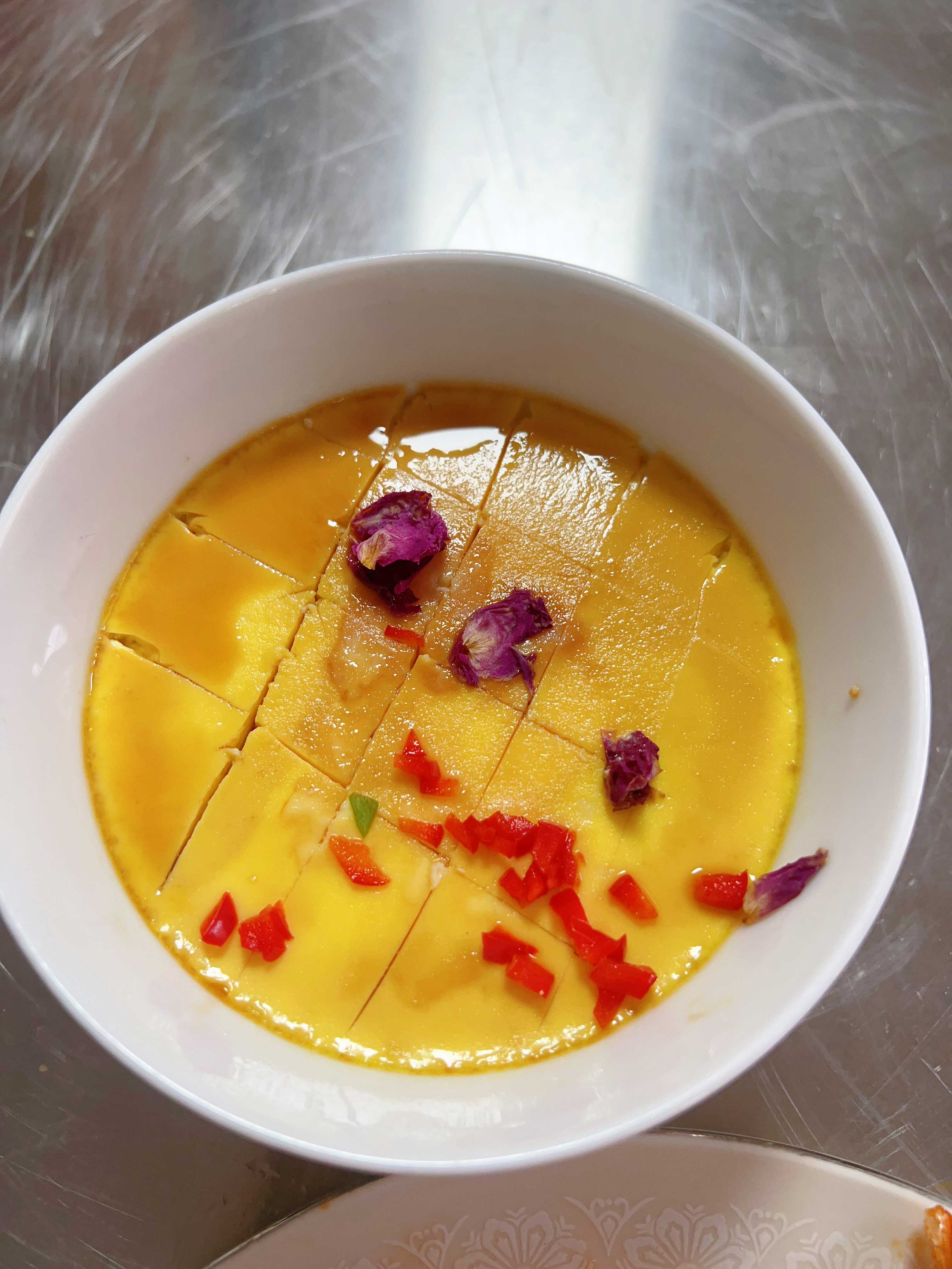 325612133451c2b0d88493ef7e81d0a