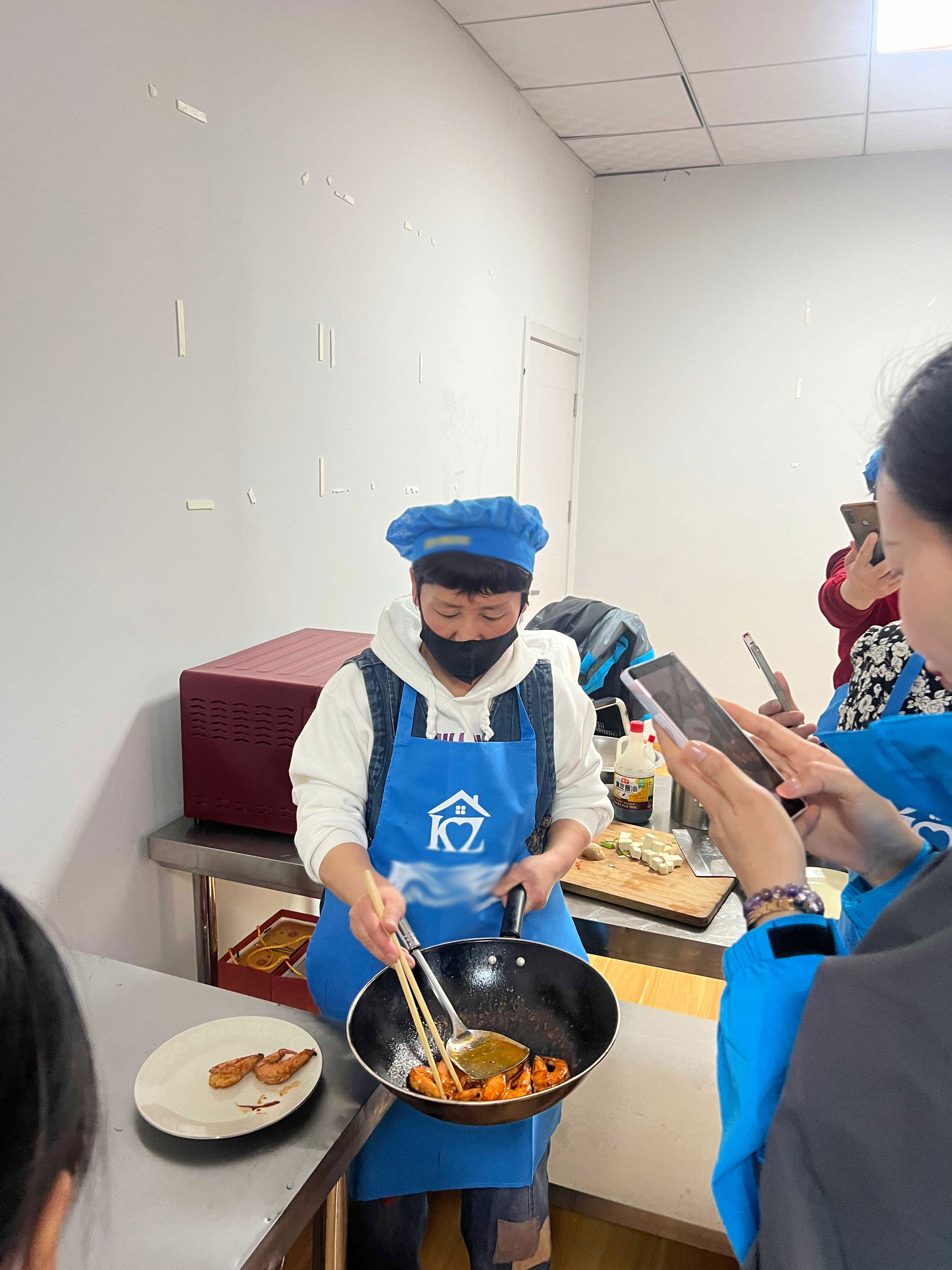 82f8fb02884e89b6307171e8c8aebab