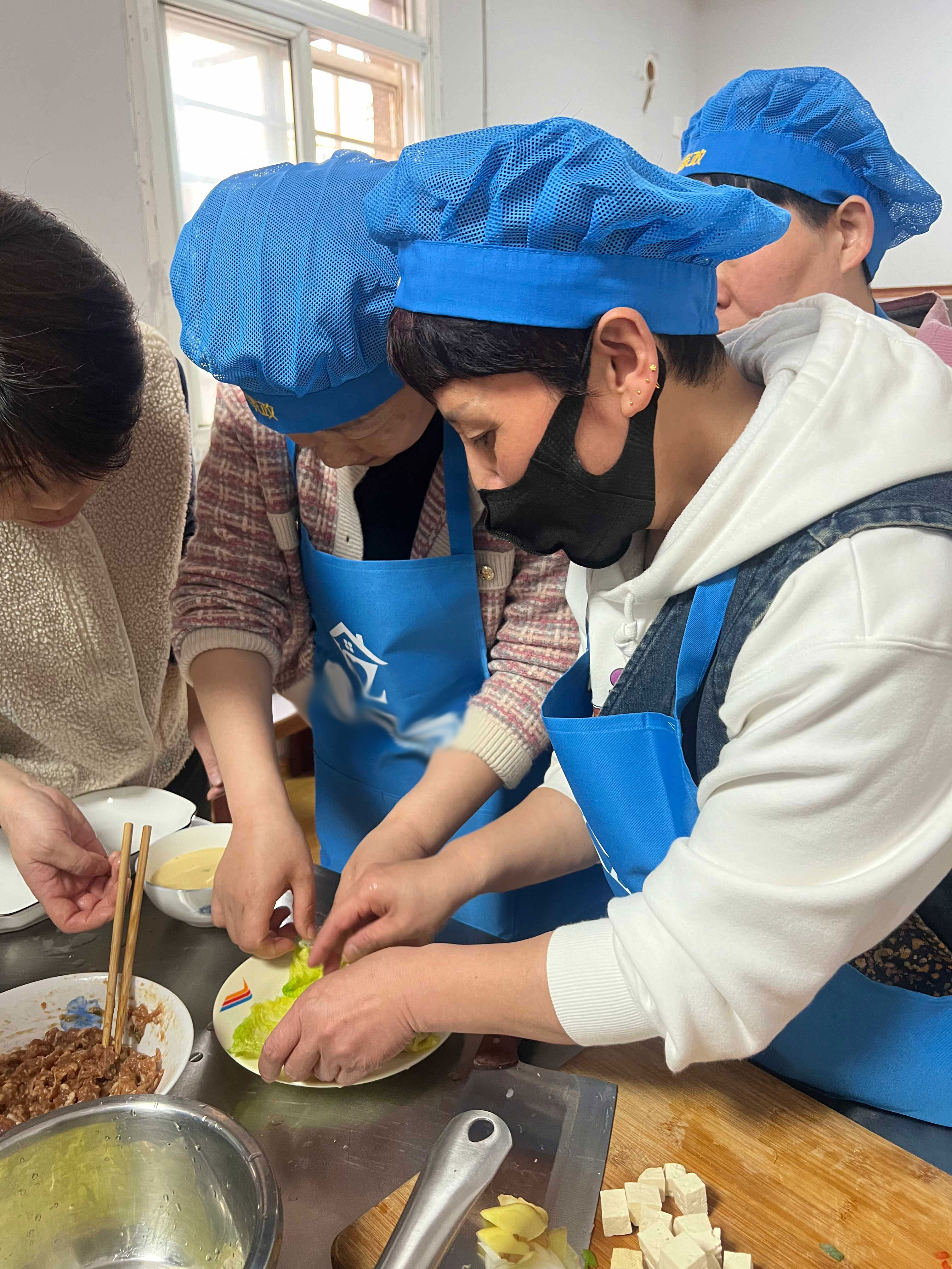 15828fcab997fb02dc8e810423b2f3f