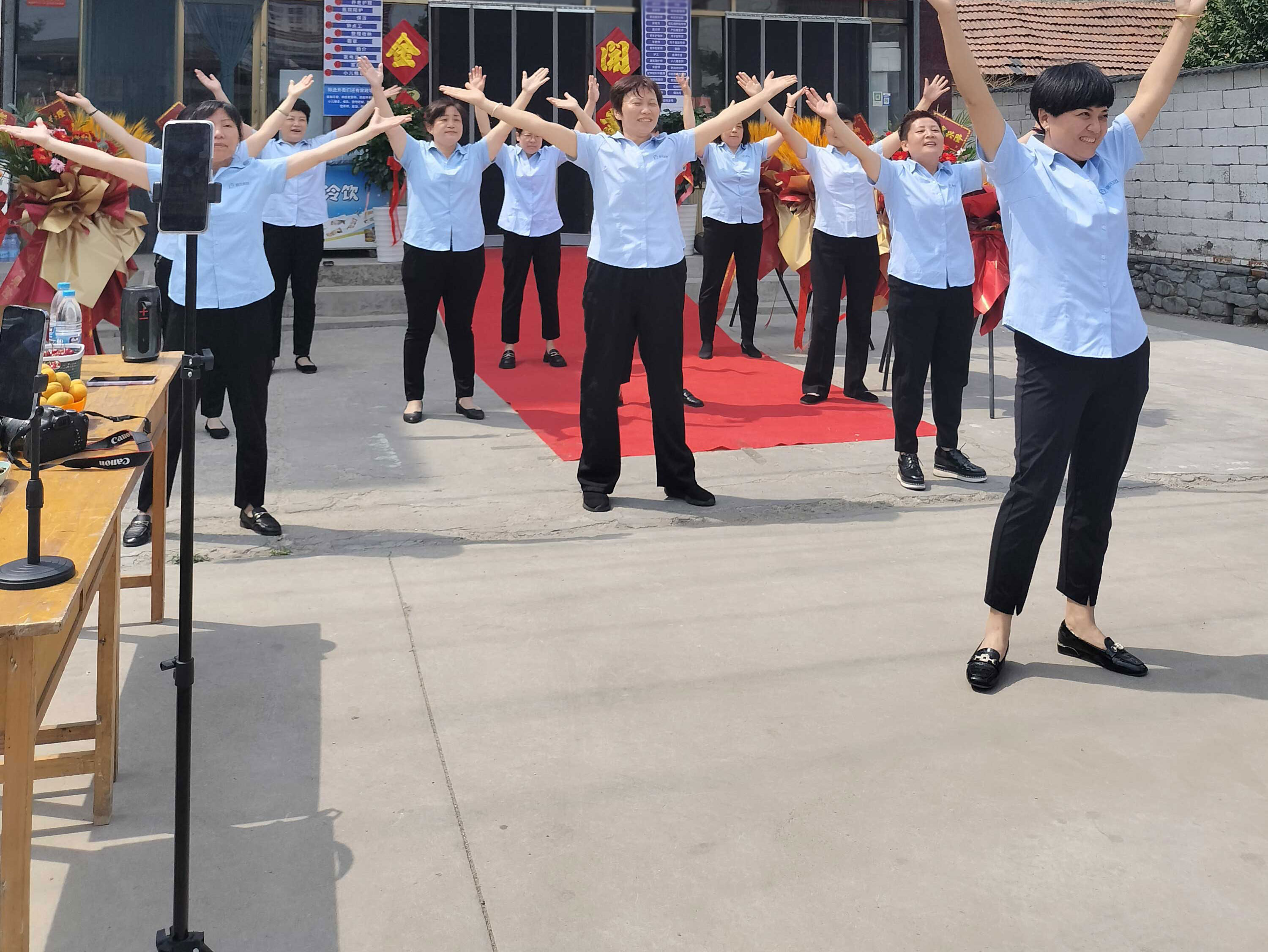 7bca2977f9b341609cc5cbc8b079dcb