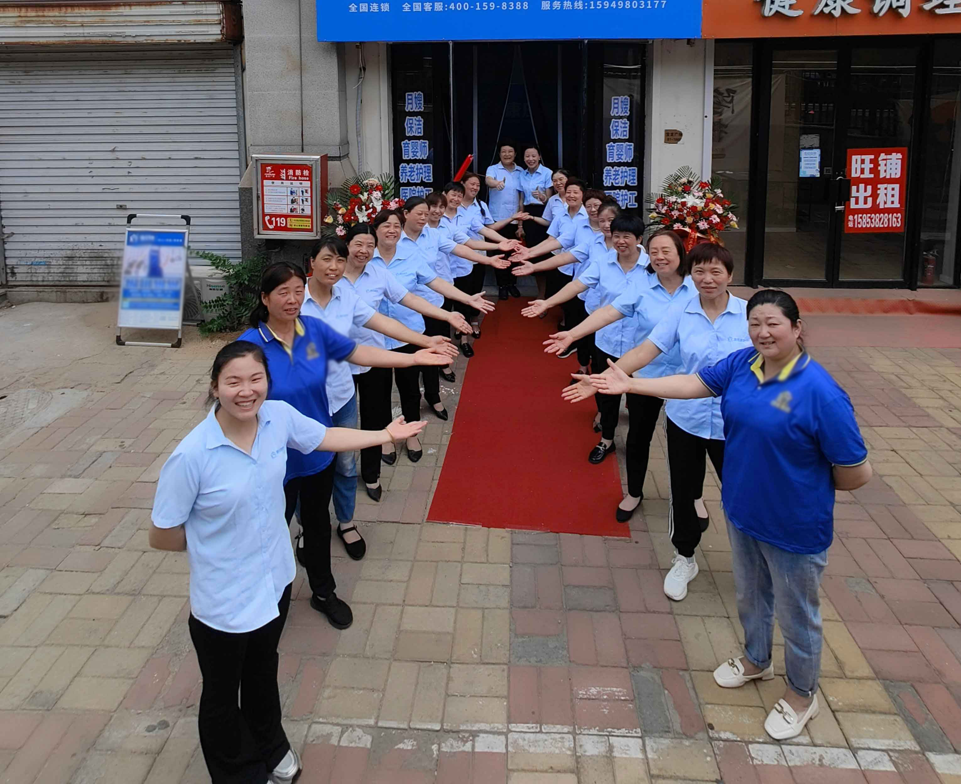 5f676c49c2441336673663352394da2