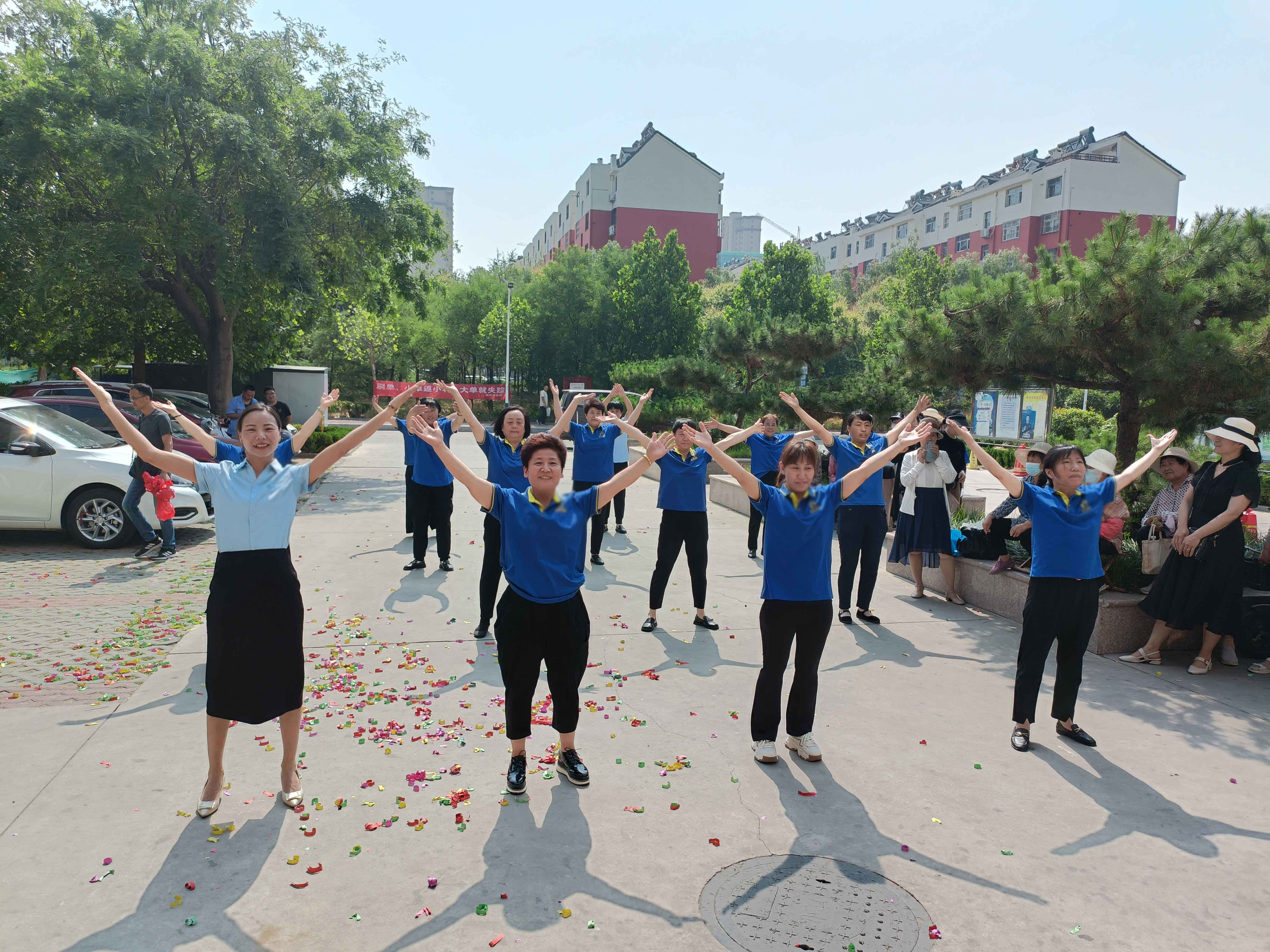 微信图片_20240629100139 微信图片_20240629100139