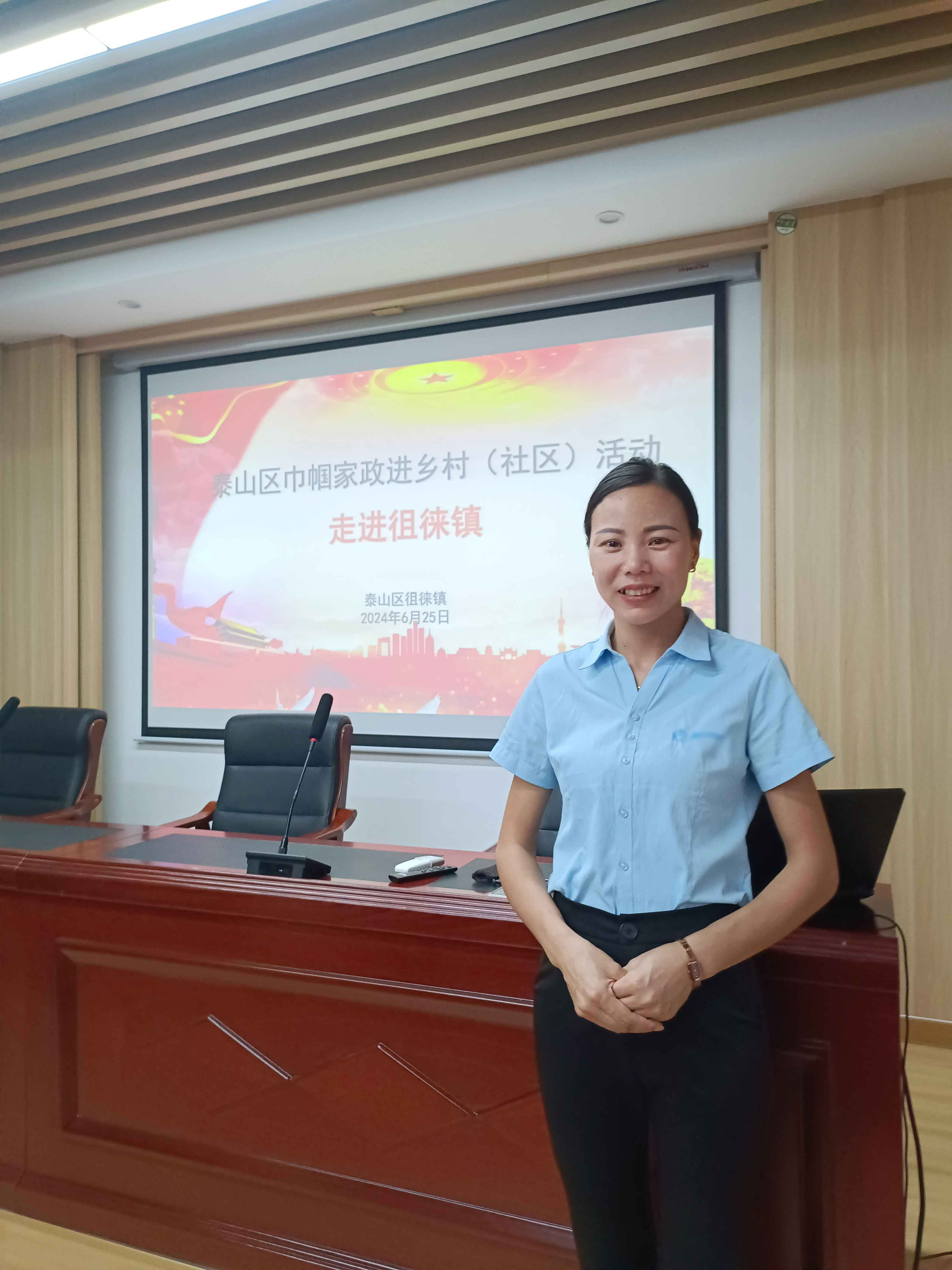 6caa306a369aa91f995e7f34f719649