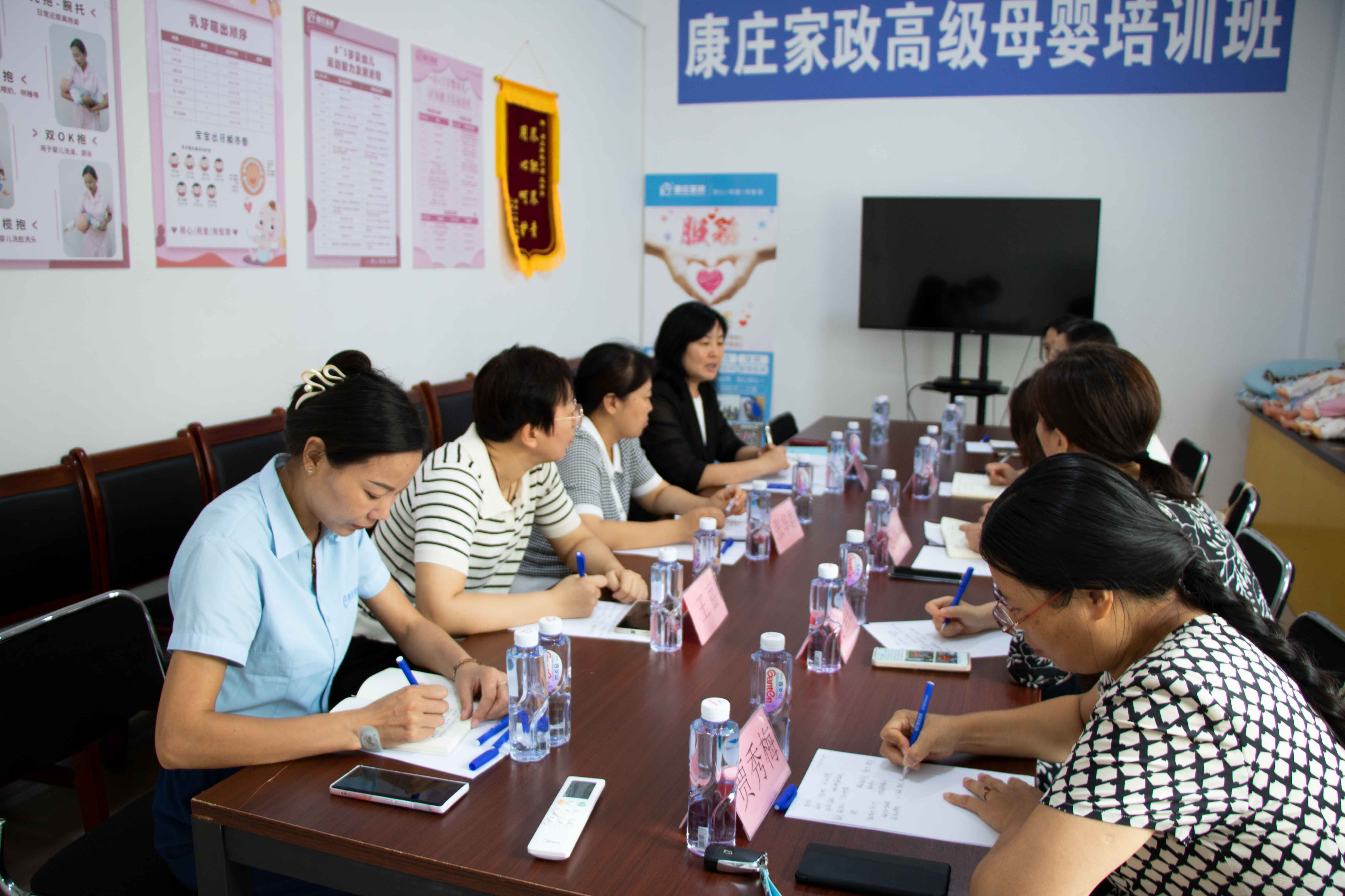 3a87016d50746b15844ead27457b98c