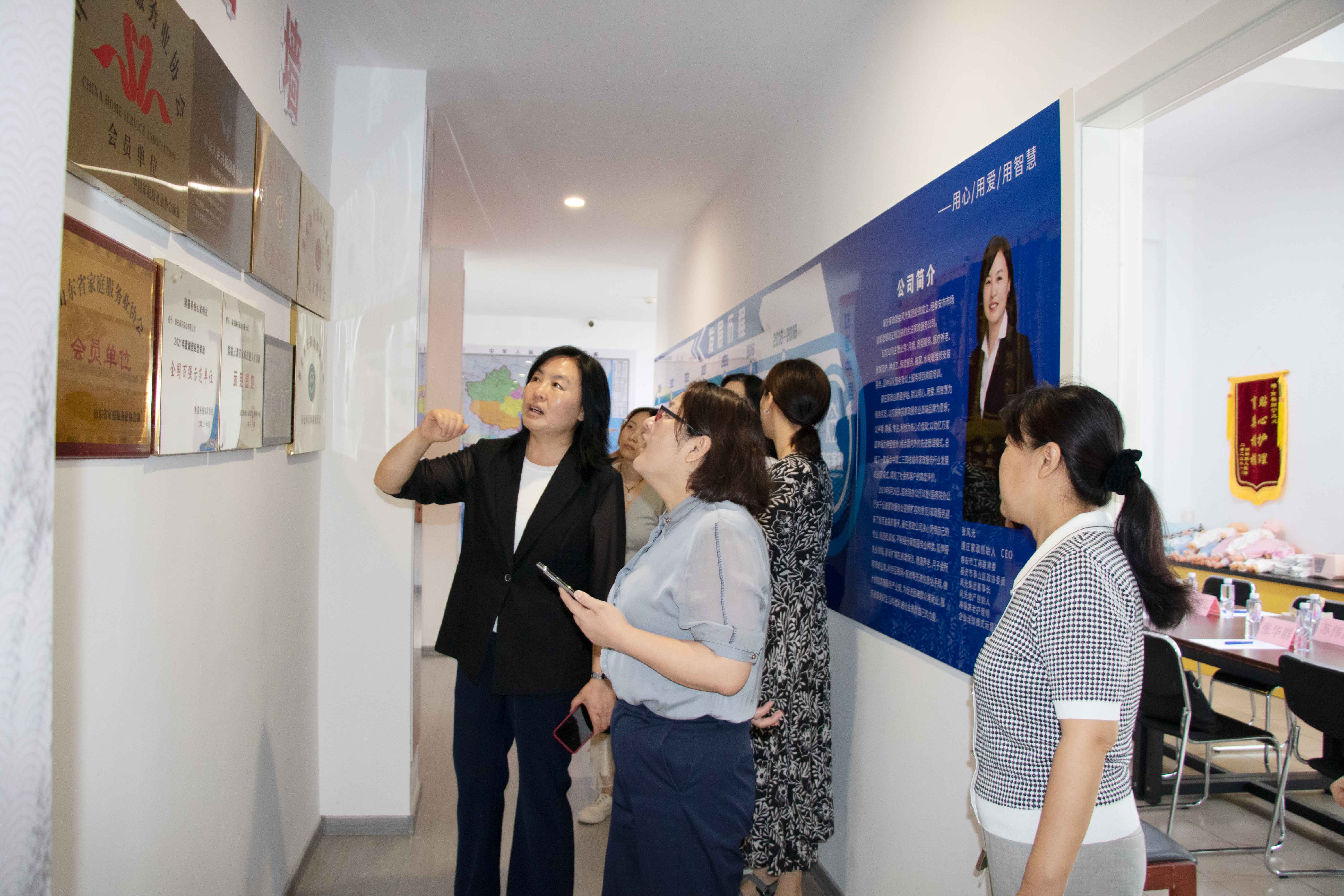 c400b520fed3c0437c90d9a6e12600f