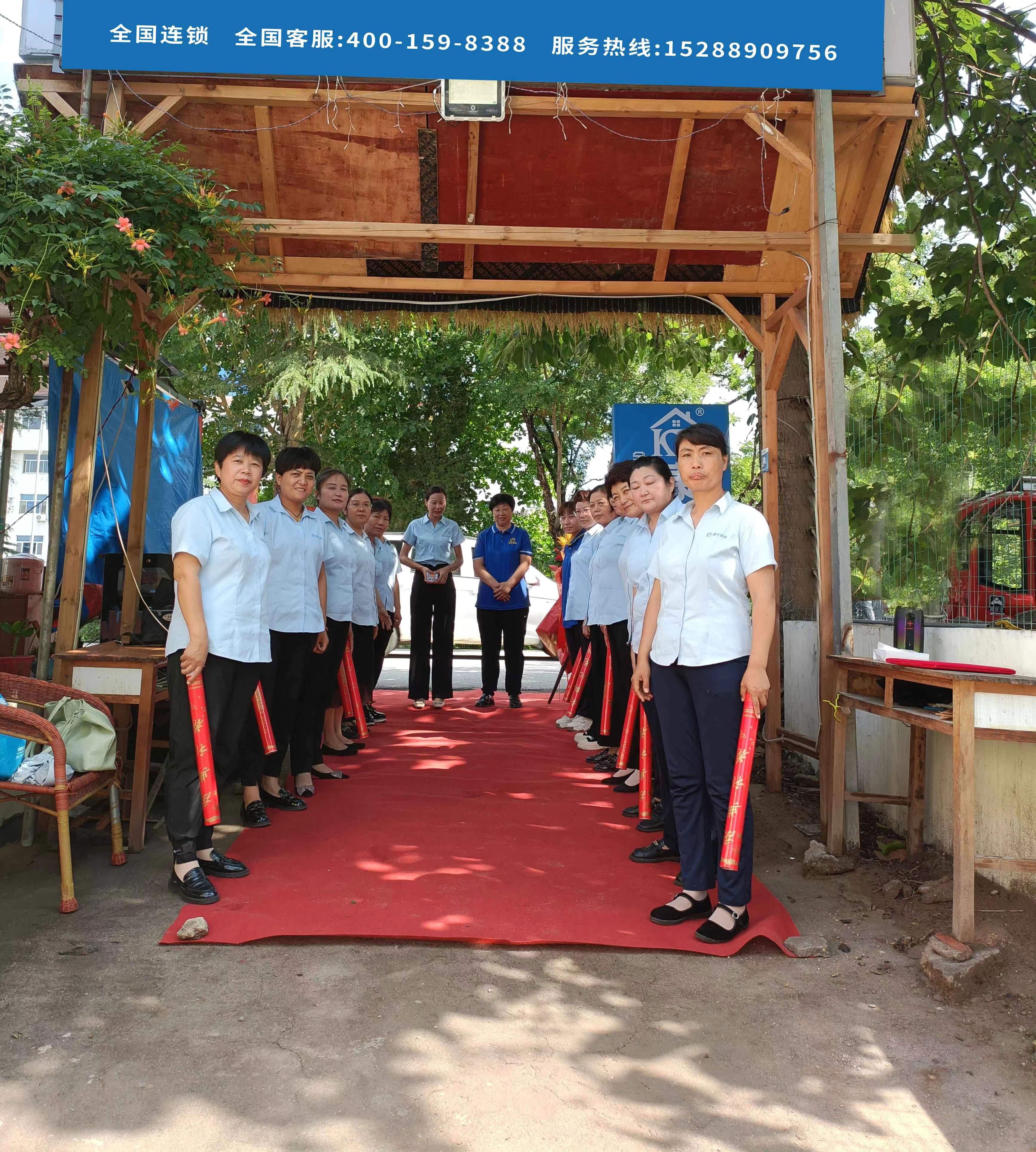 d22aeb6dcb1273f109e41e52f7b3d00 d22aeb6dcb1273f109e41e52f7b3d00