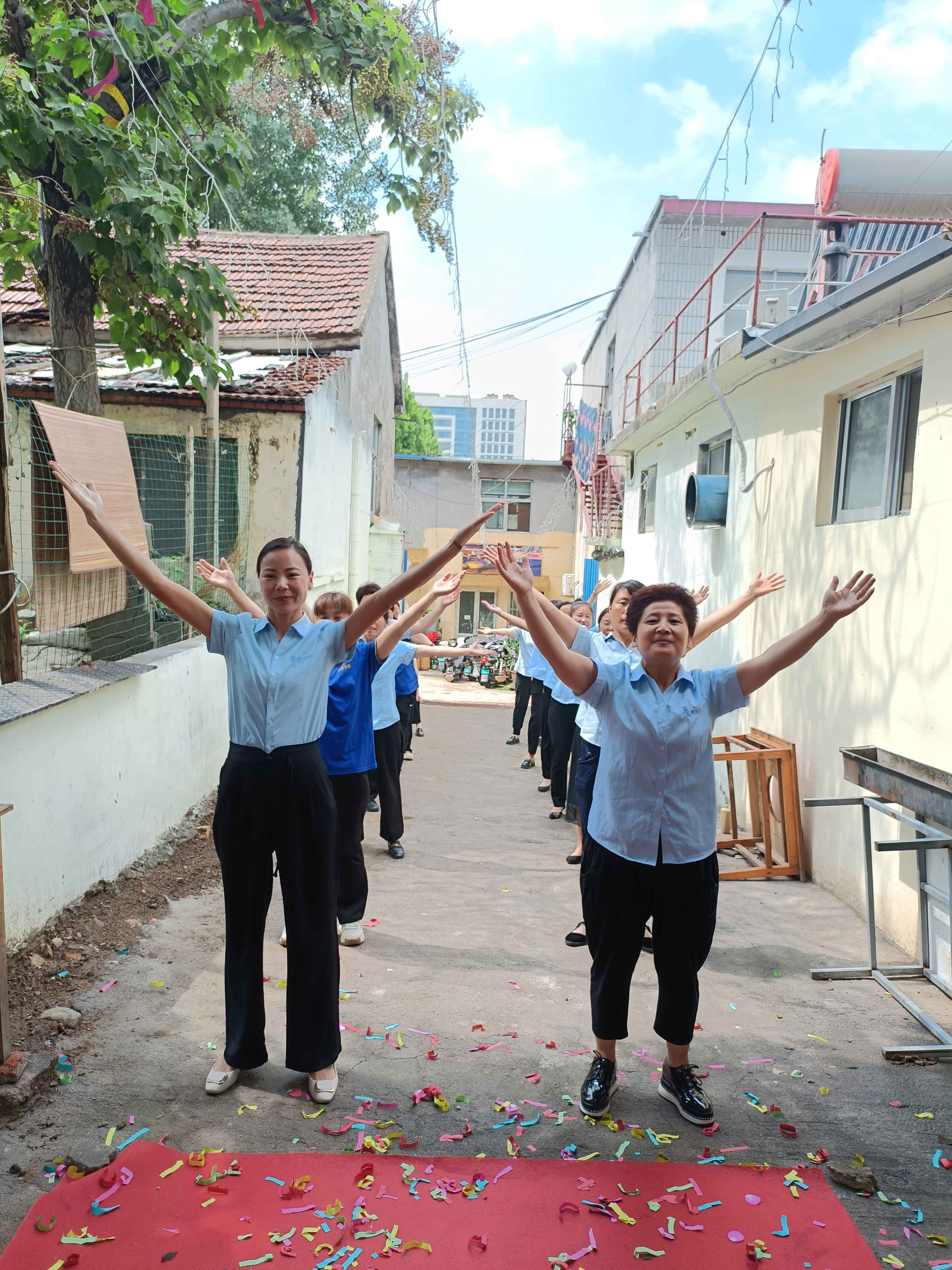 63d81d07a66d955aa4d5afc996e54e7