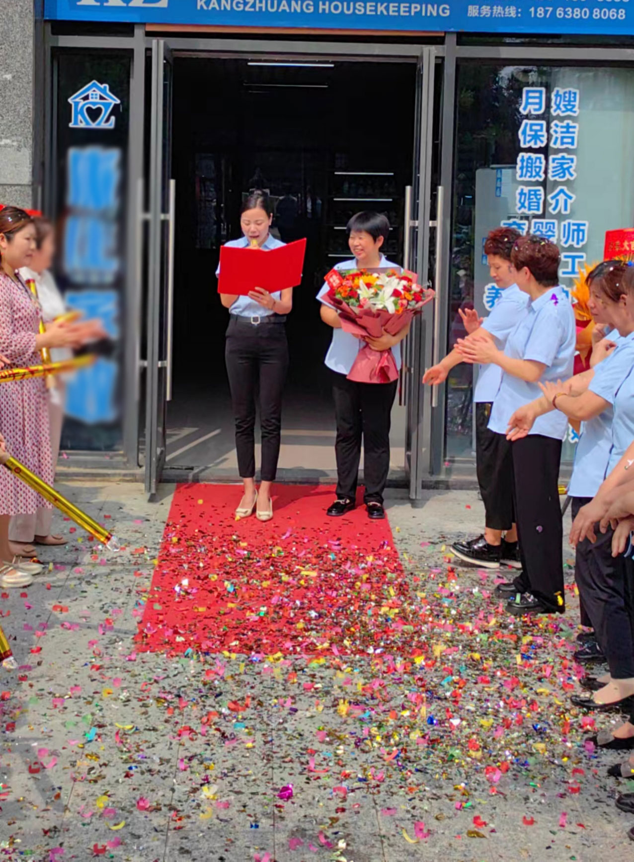 50e7694e9d0c214ba649a30ce0bdbd7