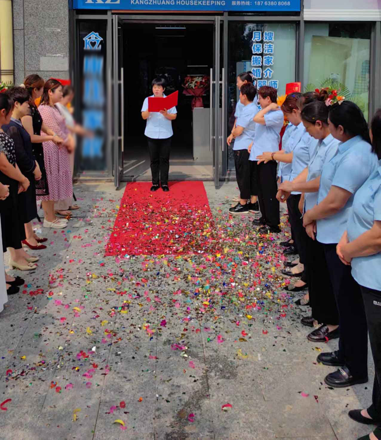 65bafe4fbfff777f389aff84533fad2