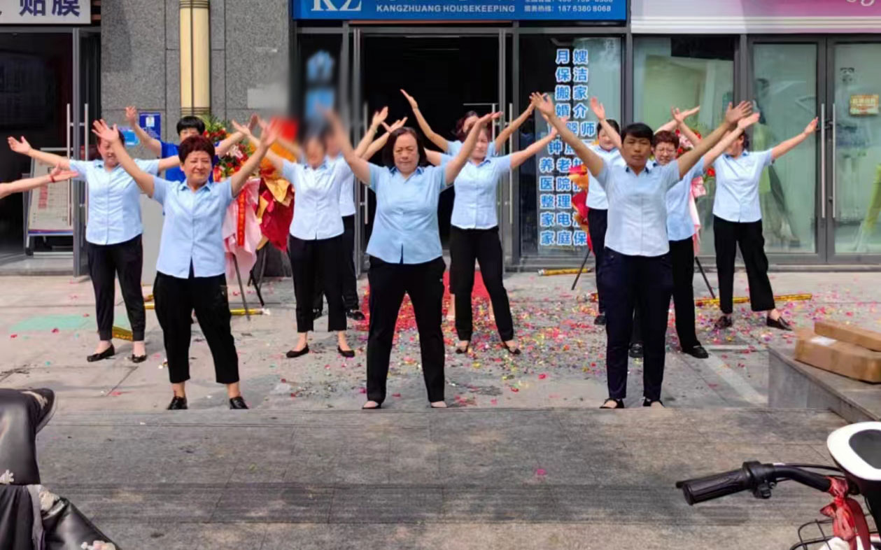 4dc4b4ffcc12480aa7c7811740743cd