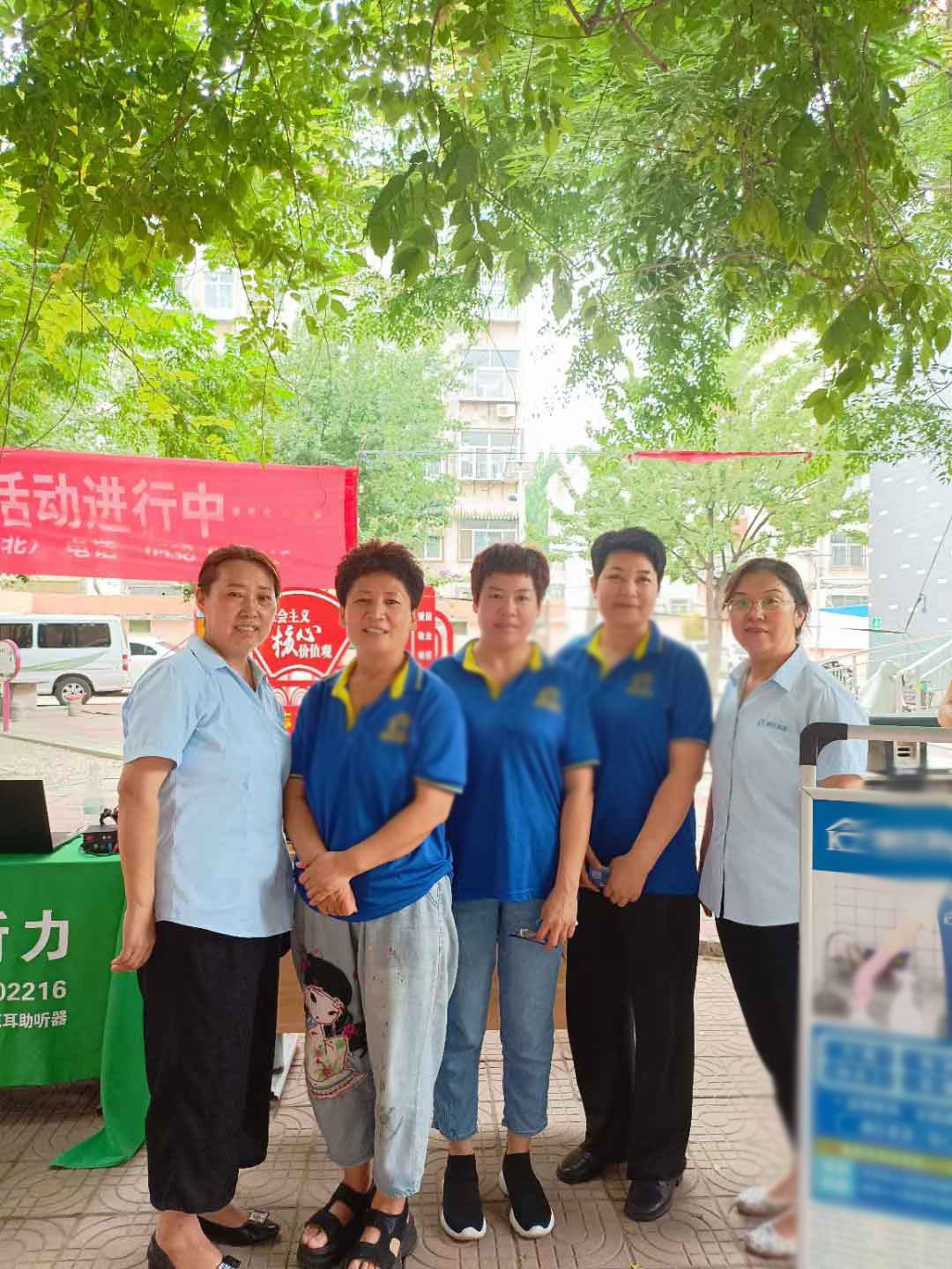 36d1c0a0375b0187e094ed6688c8bfd