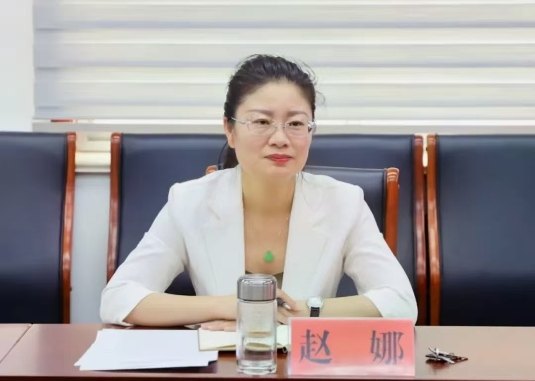 微信图片_20240811093631