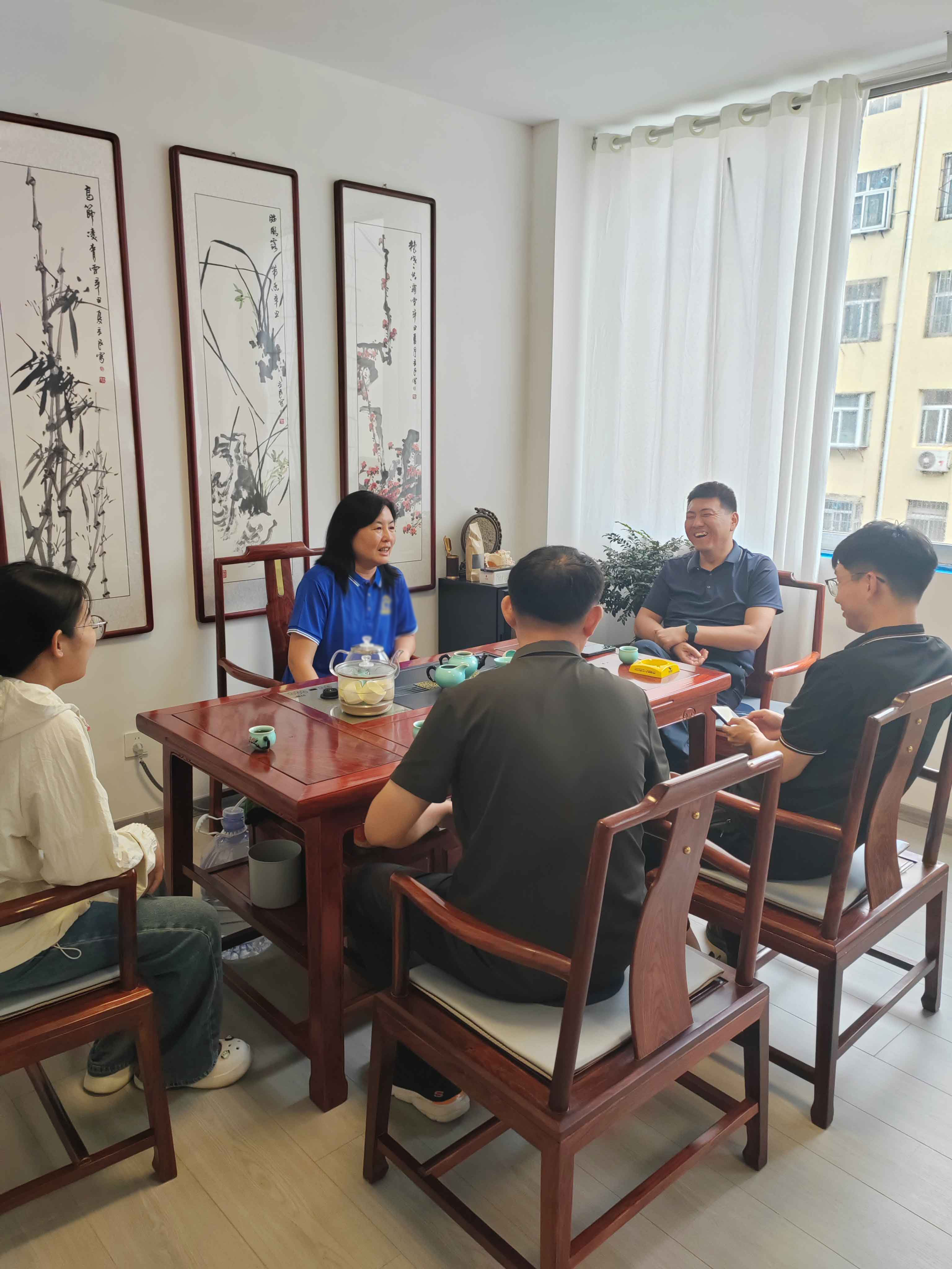 b6b4d15035cf9f4fb4ed3b7570388df b6b4d15035cf9f4fb4ed3b7570388df