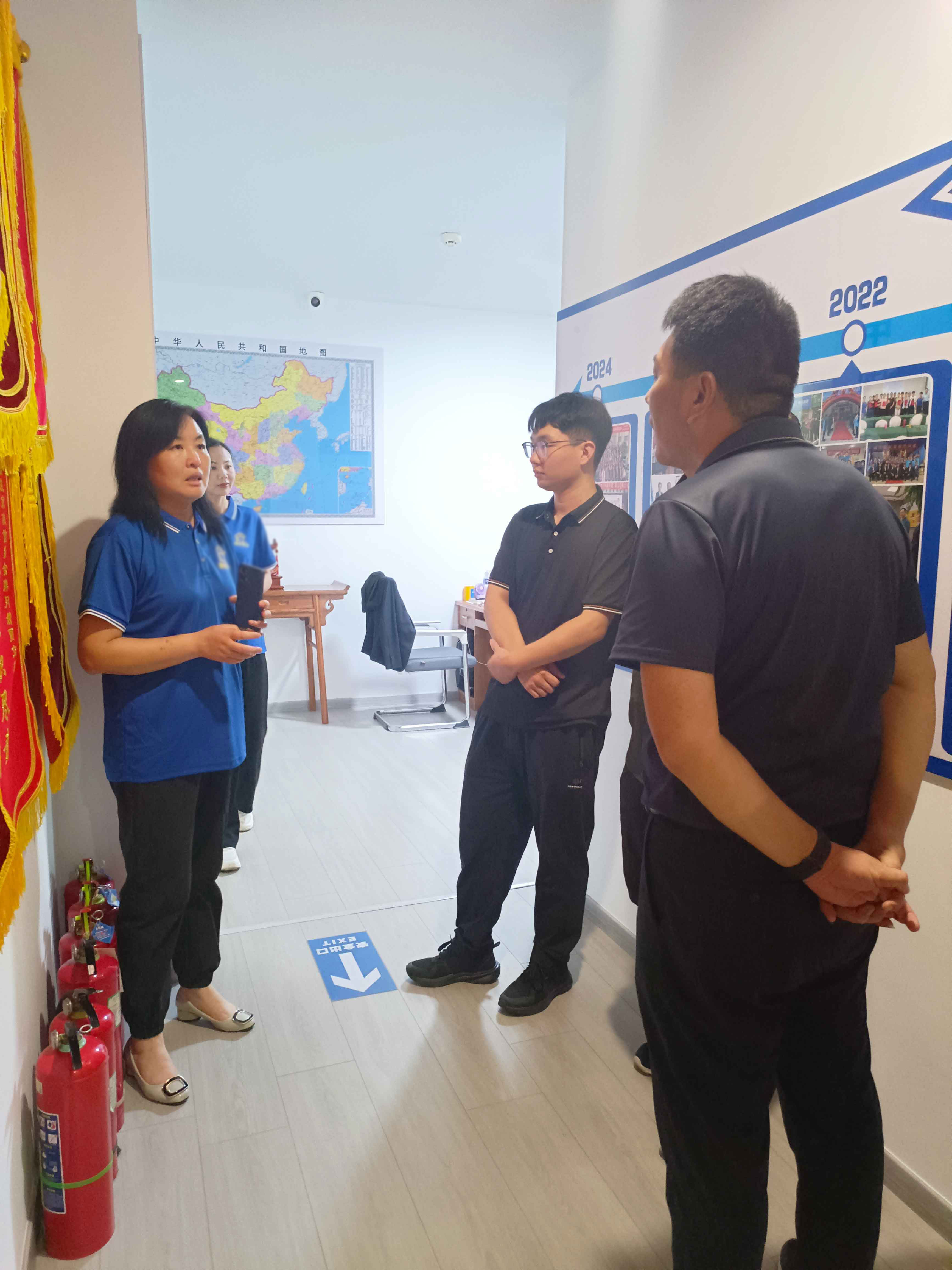 7d16565c45e5876131c6d30e6ce74eb 7d16565c45e5876131c6d30e6ce74eb