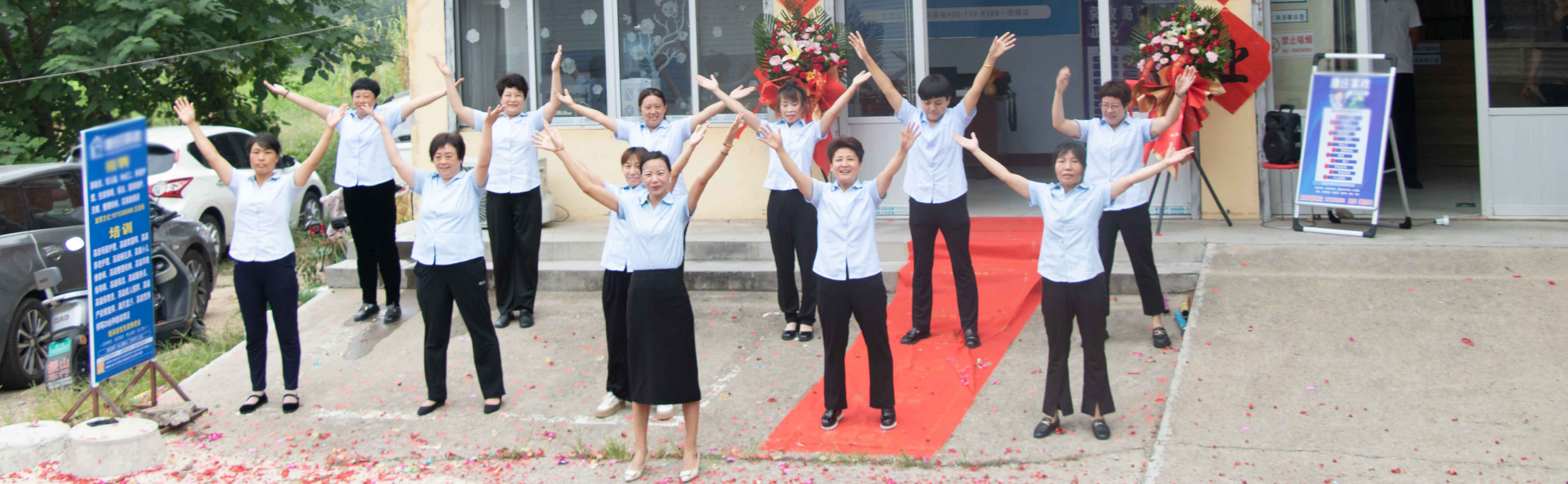 7f44c71eb9f3b2f2188cd8c83a4e514