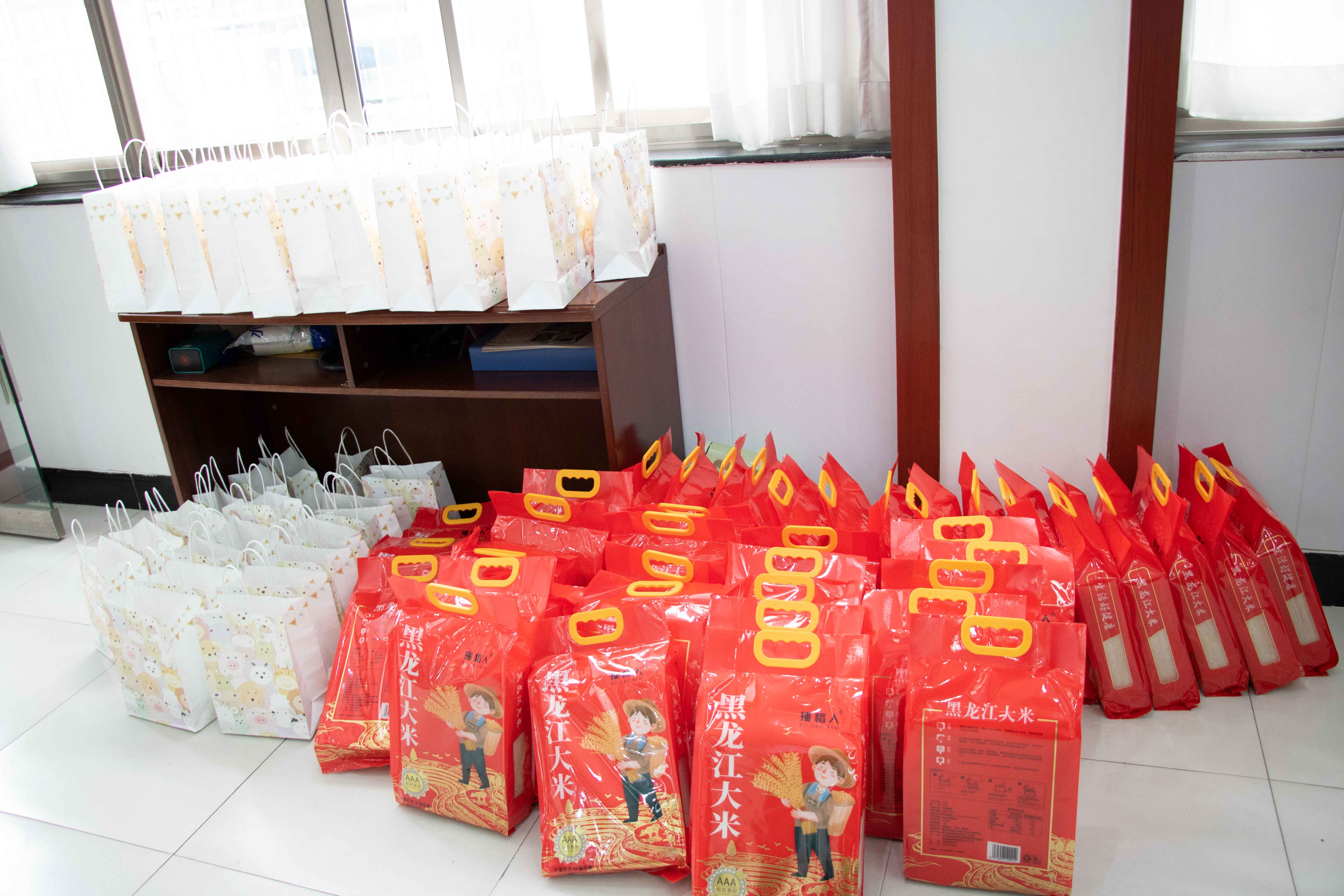 47e9274b498f23913a5326e1158b34d