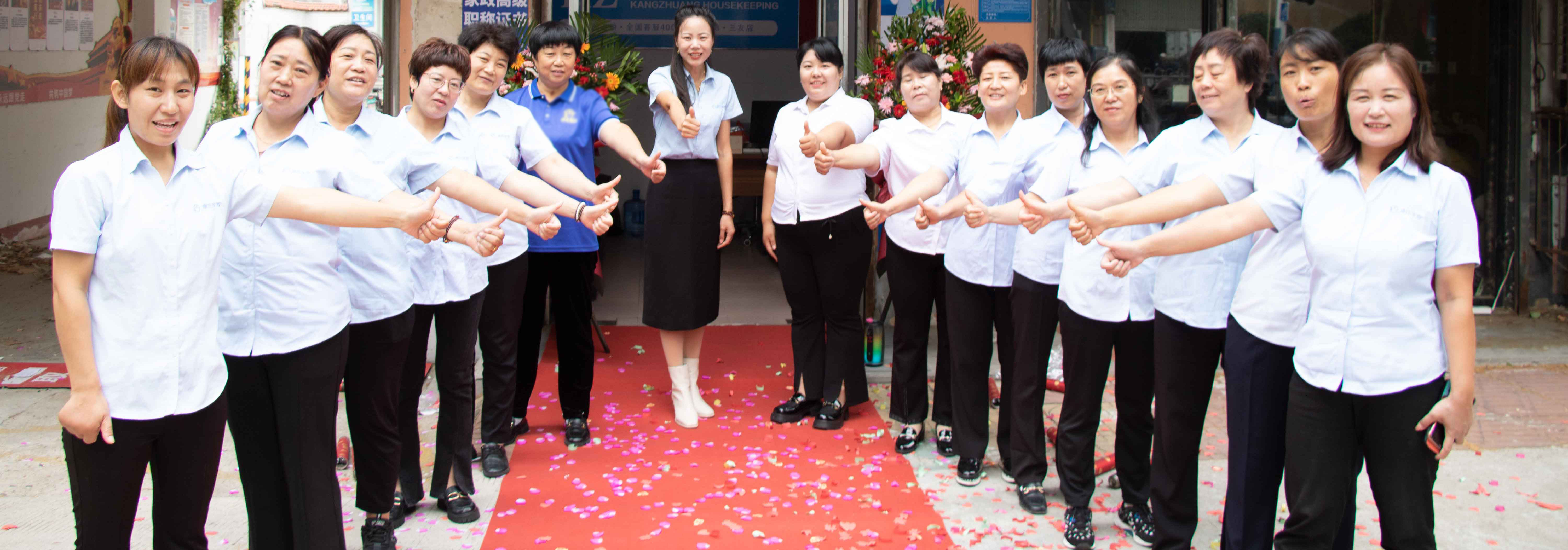 a765002289bf0a765baa5a52508291b