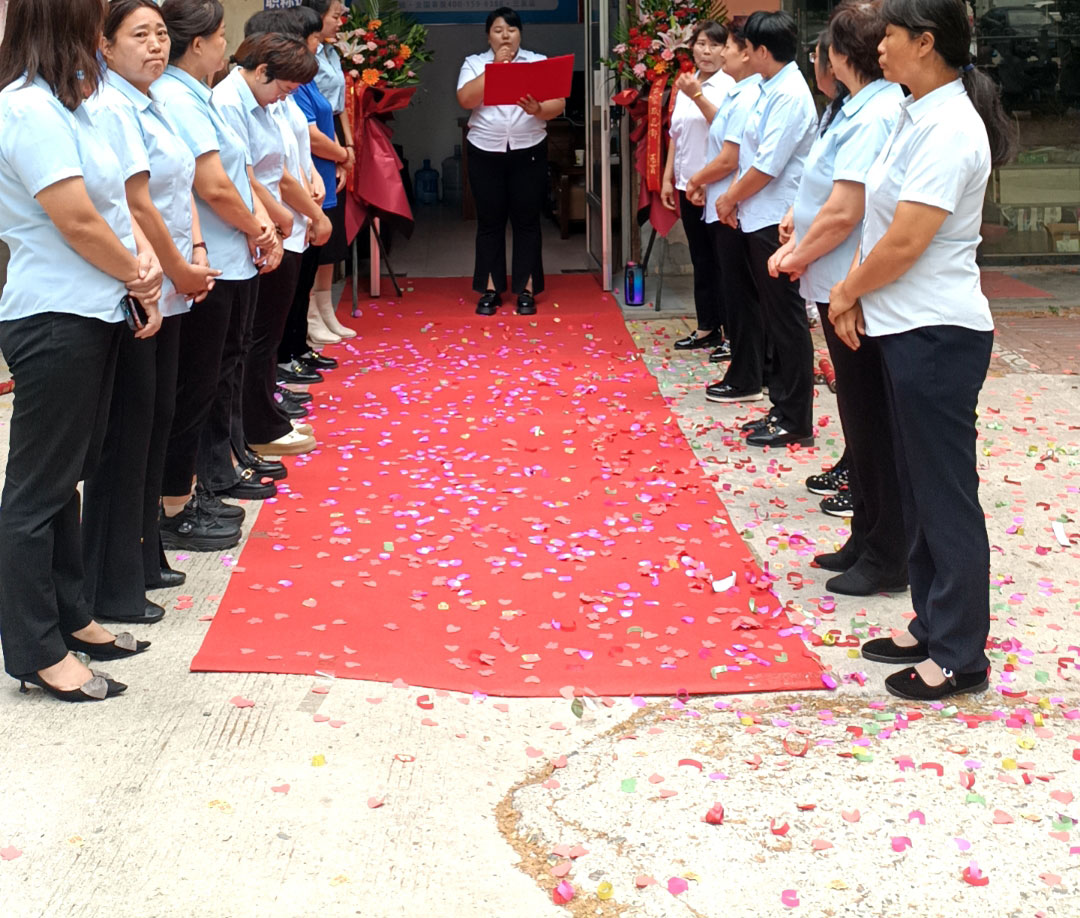 8d7929b9fa6dc87ab11cf386f749cbf