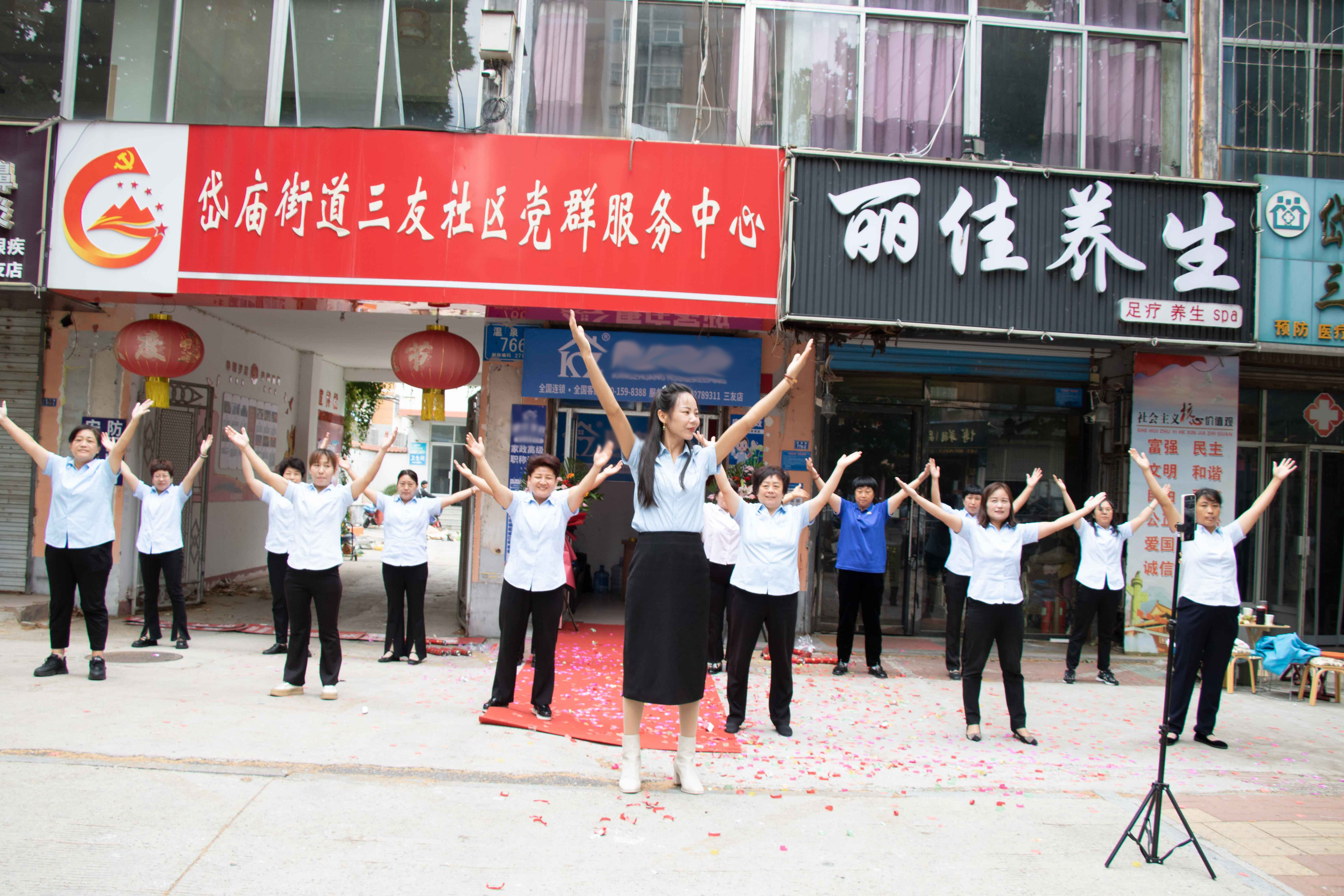 f81252b10d0c36e10d5da7593a588d5