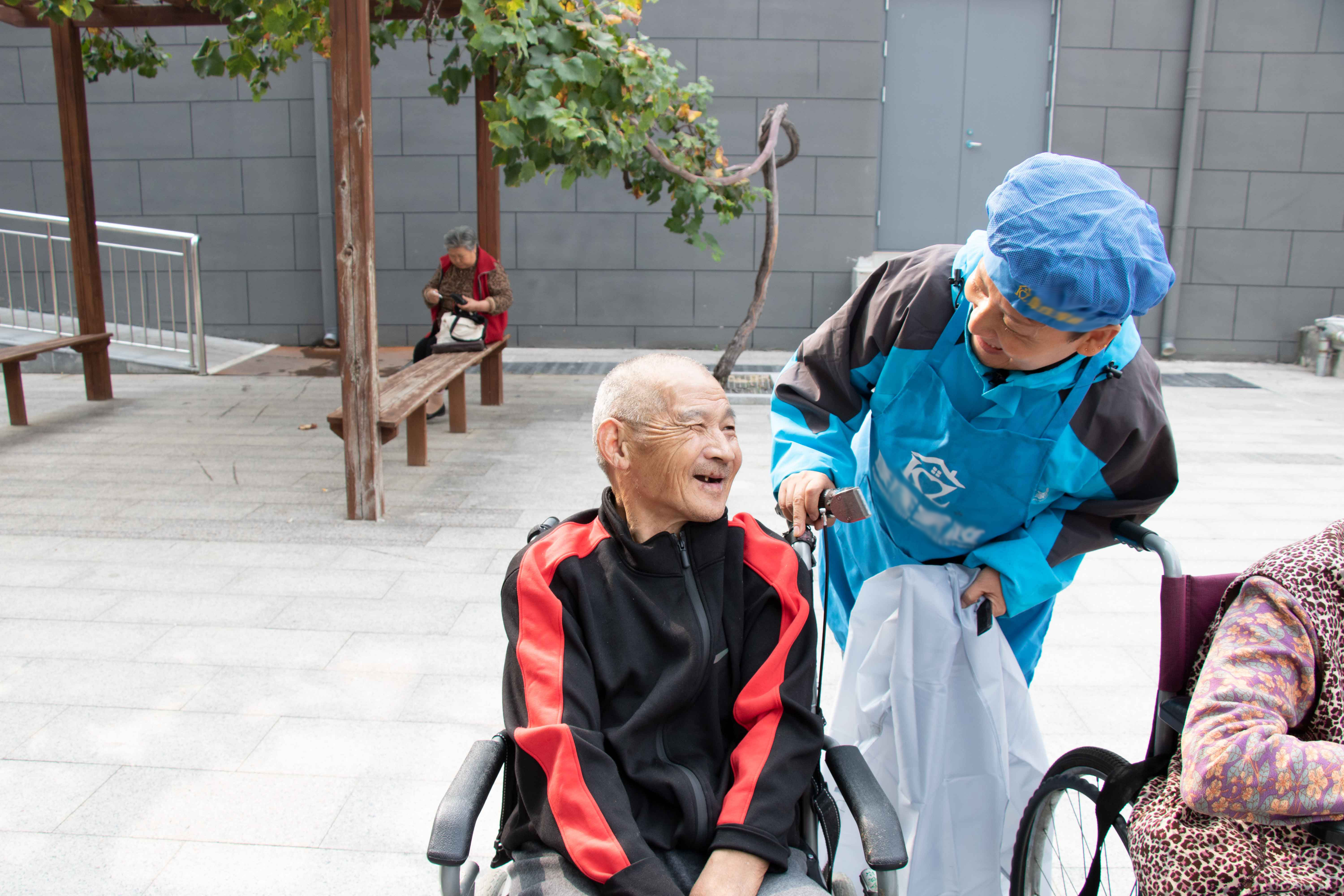 c20b5509af1a14ee2b63cf435e7f73c