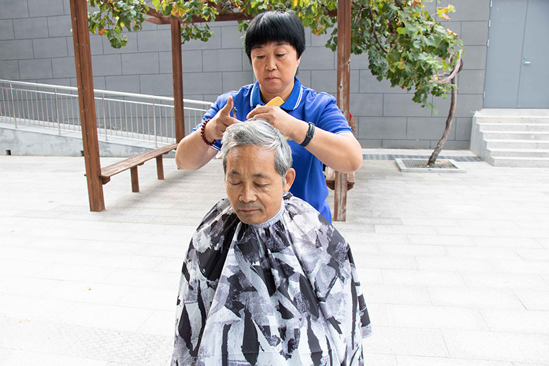 987ac8d312f1460d62b18782cecec63