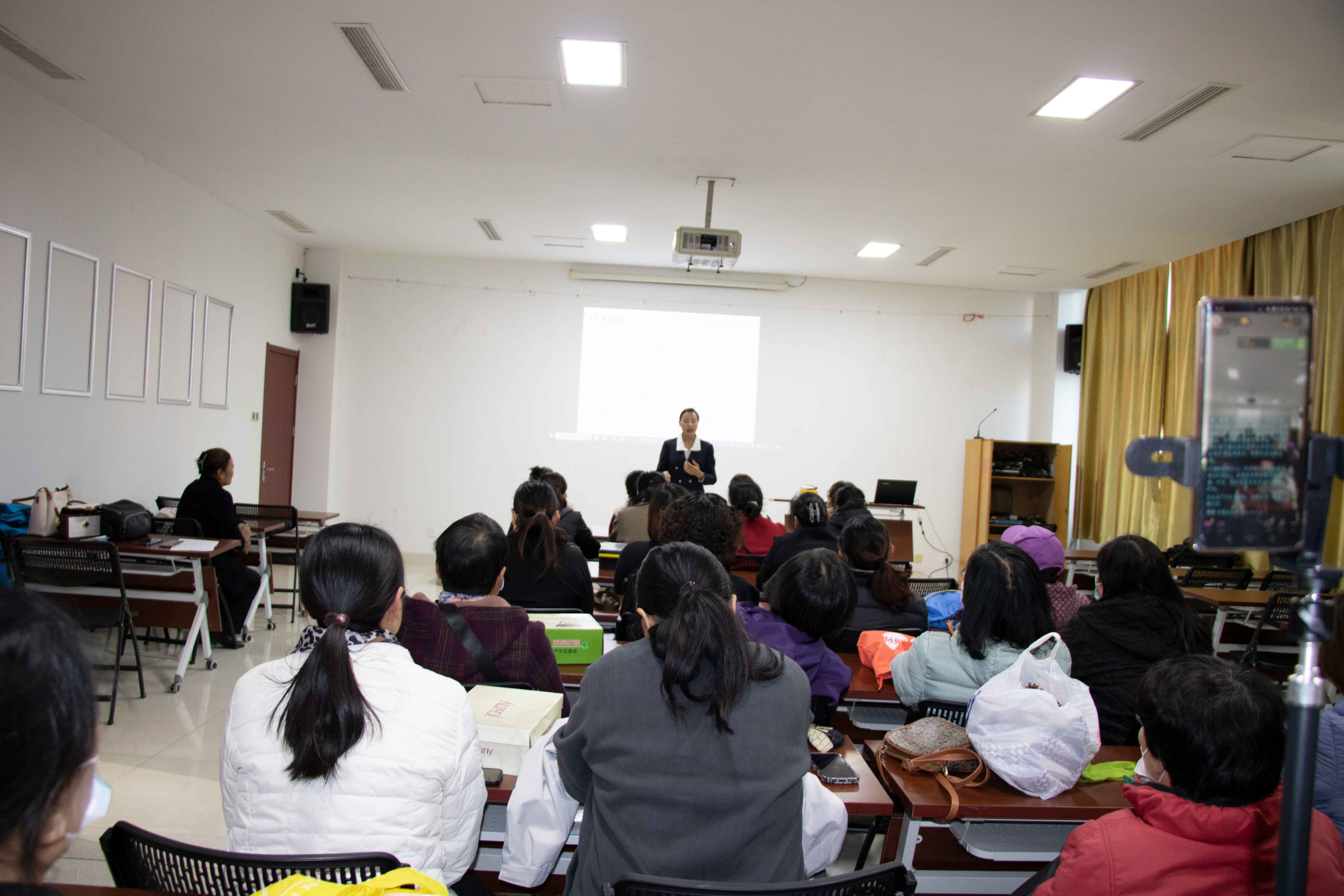 316cfd6b28c62f45f1fdd723dfa0000