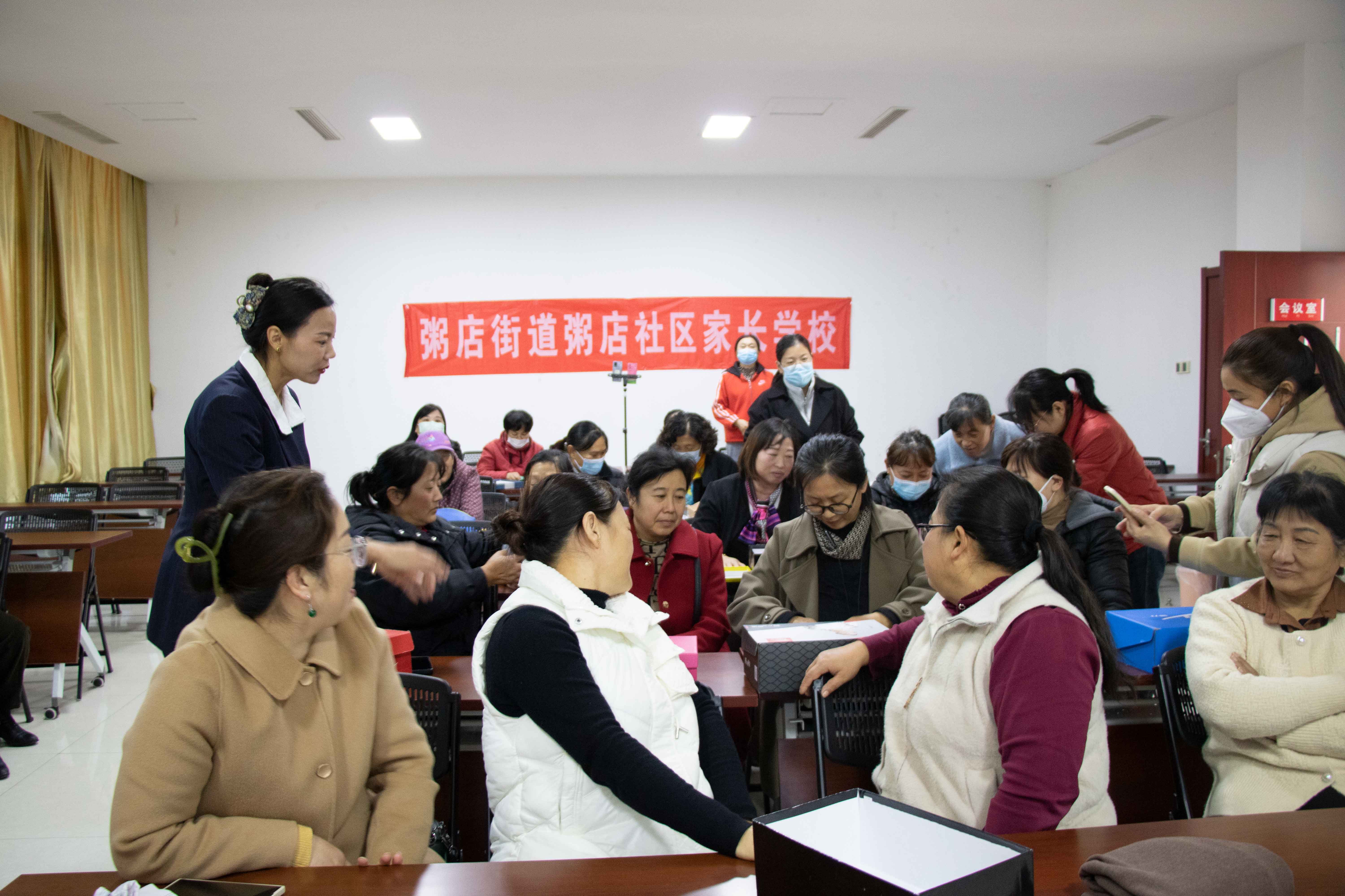 db49a910d0b235a1778740f7403b6ef