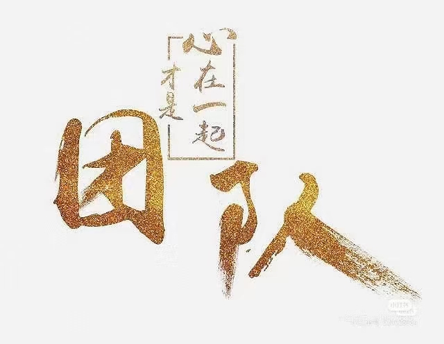 9dd2054710eba87498db75ab526115d